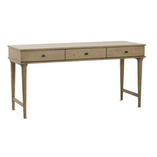 Picture of Provence Writing Desk